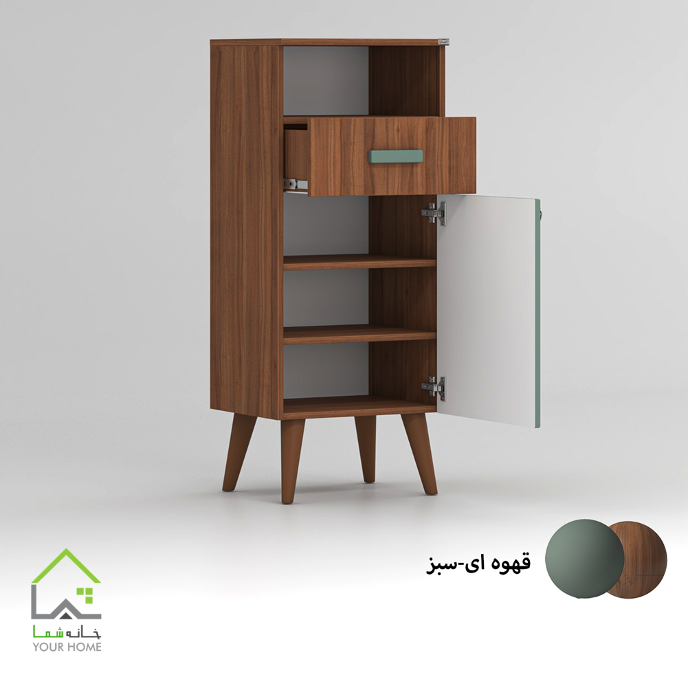 جاکفشی روبیکا 